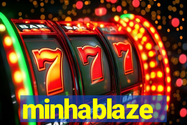 minhablaze