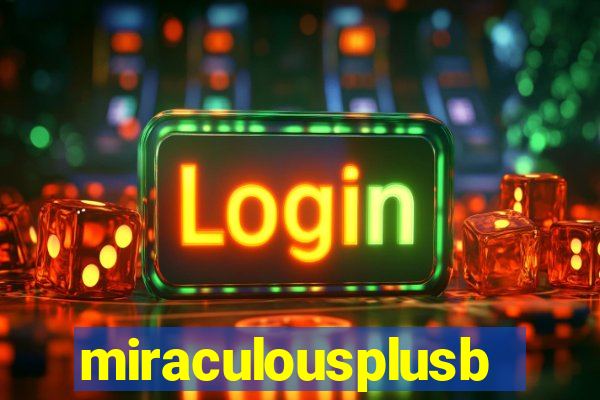 miraculousplusbr