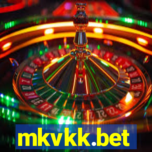 mkvkk.bet