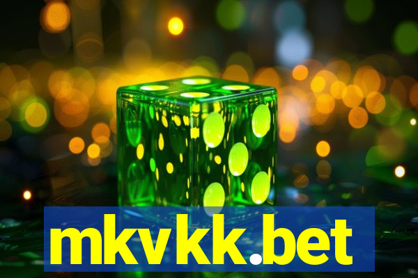 mkvkk.bet