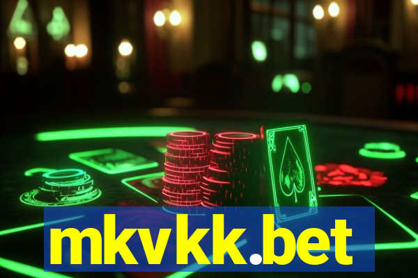 mkvkk.bet