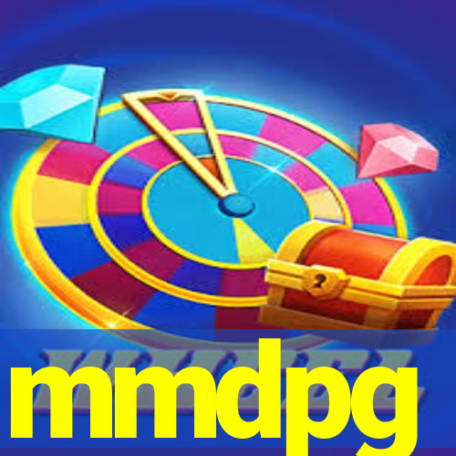 mmdpg