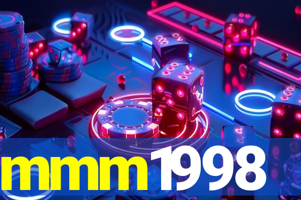 mmm1998