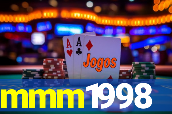mmm1998
