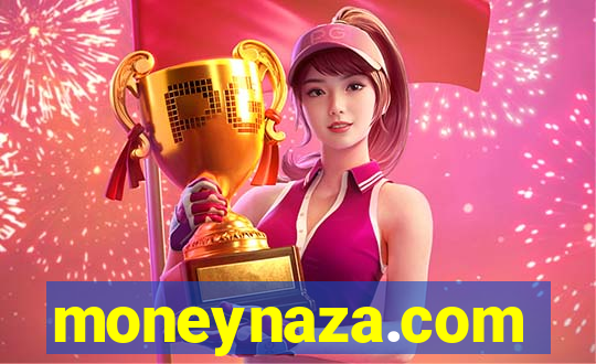 moneynaza.com