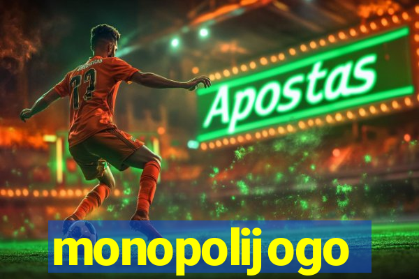 monopolijogo