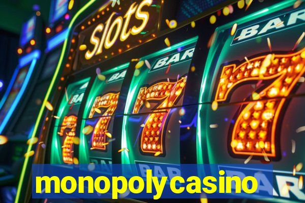 monopolycasino