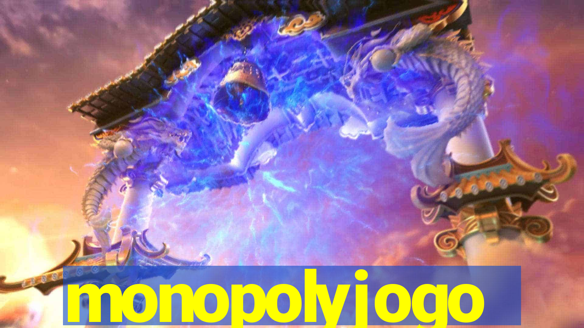monopolyjogo