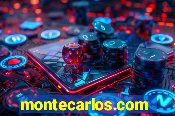 montecarlos.com.br