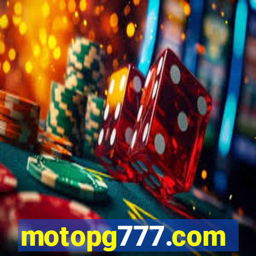 motopg777.com