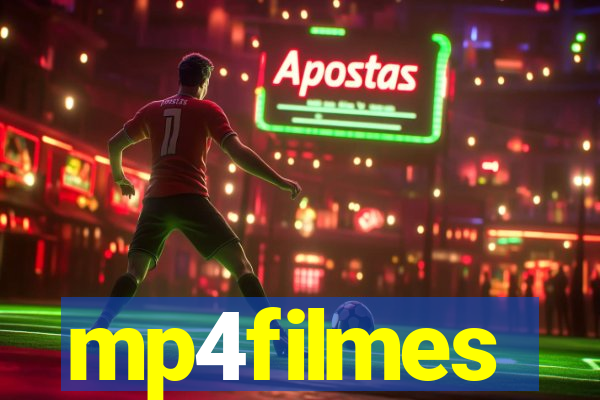 mp4filmes