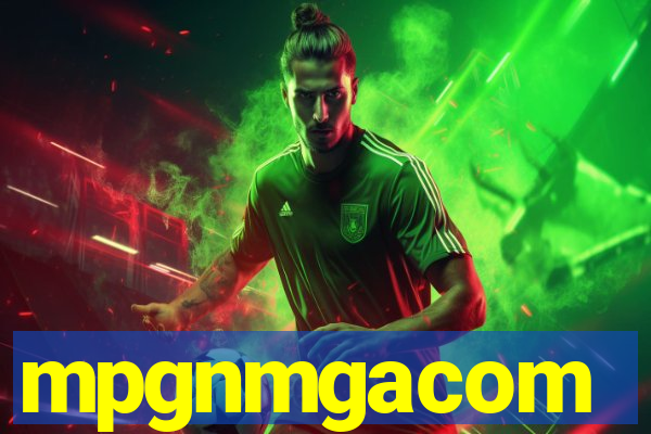 mpgnmgacom
