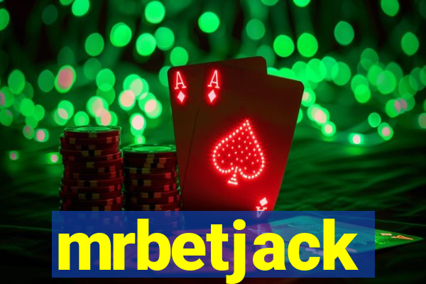 mrbetjack