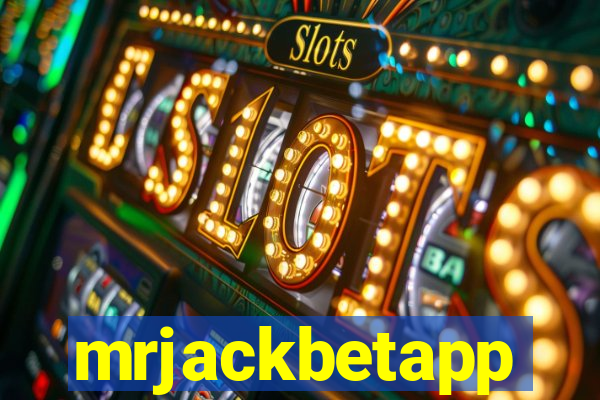 mrjackbetapp