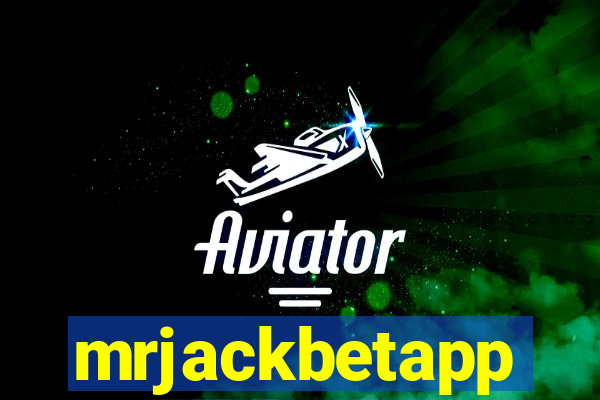 mrjackbetapp