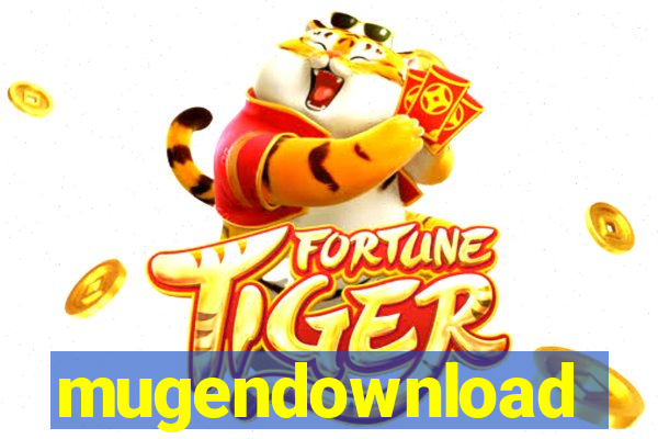 mugendownload