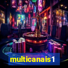 multicanais1