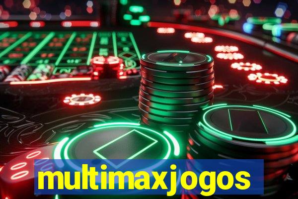 multimaxjogos