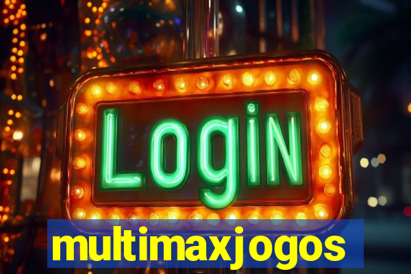 multimaxjogos