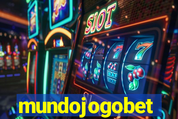 mundojogobet