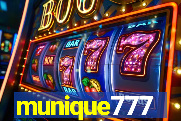 munique777