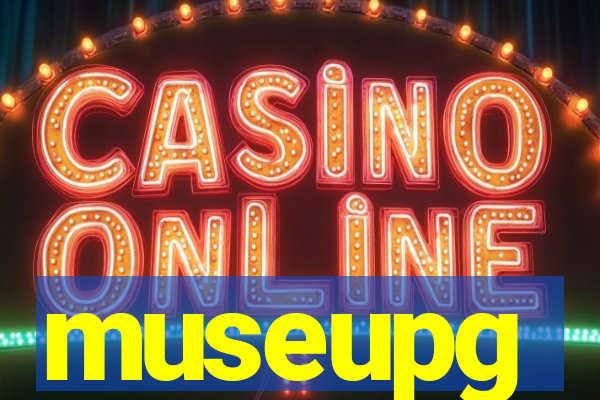 museupg