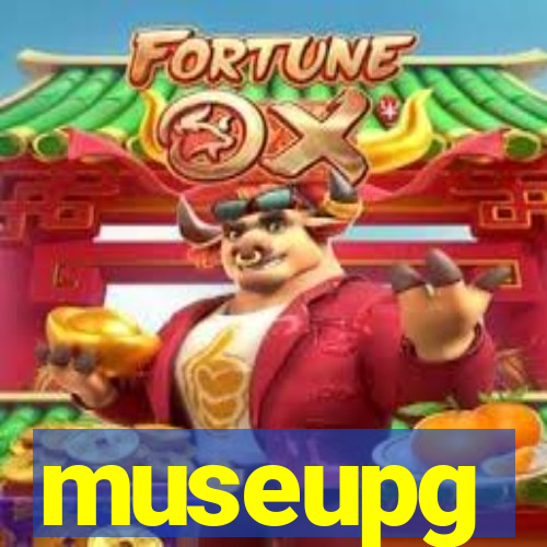 museupg