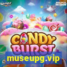museupg.vip