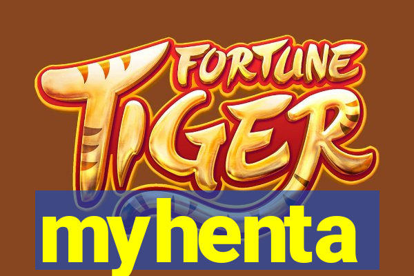 myhenta