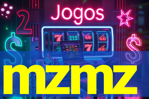 mzmz