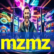 mzmz