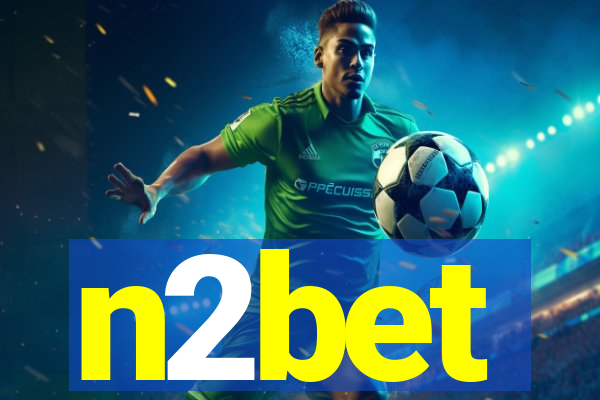 n2bet