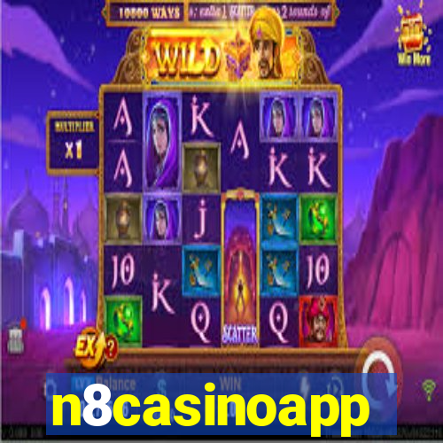 n8casinoapp