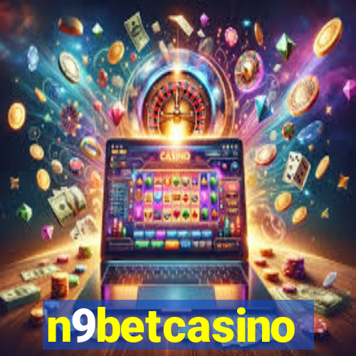 n9betcasino