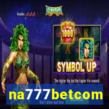 na777betcom