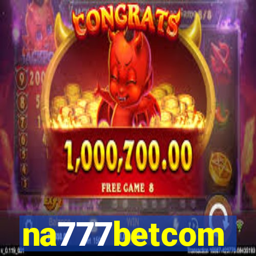 na777betcom