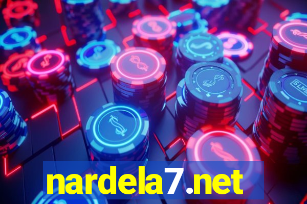 nardela7.net