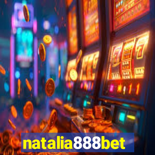 natalia888bet