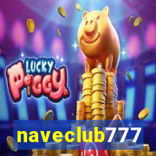naveclub777