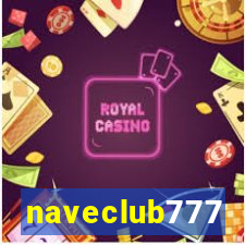 naveclub777