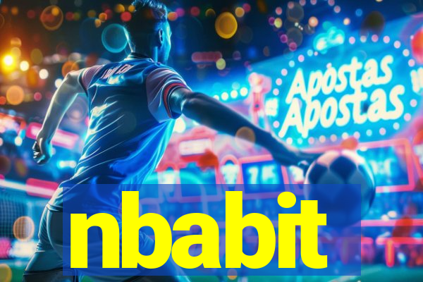 nbabit
