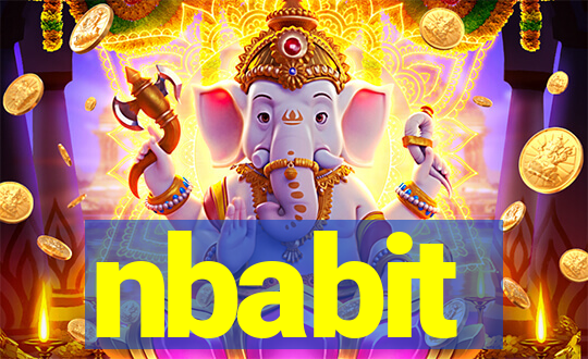 nbabit