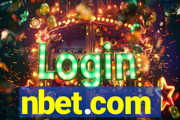 nbet.com