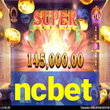 ncbet