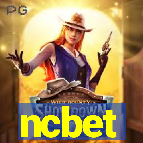 ncbet