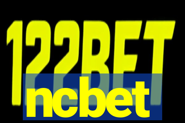 ncbet