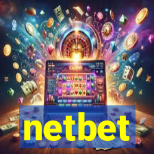 netbet