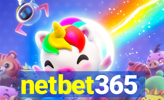 netbet365
