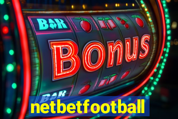 netbetfootball