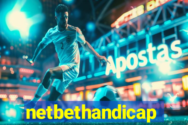 netbethandicap